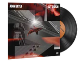 Music Kit | Adam Beyer, Red Room image