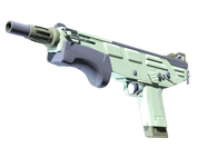 MAG-7 | Storm image