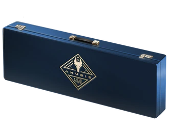 Anubis Collection Package image