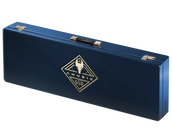 Anubis Collection Package image