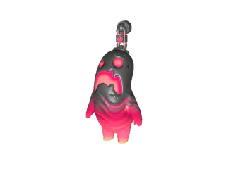 Charm | Magmatude