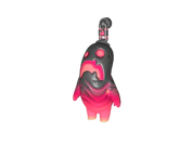 Charm | Magmatude image