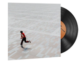 StatTrak™ Music Kit | Juelz, Floorspace image