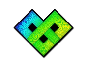 Sticker | Leaving The Station (Holo) image