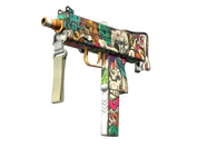 MAC-10 | Toybox image