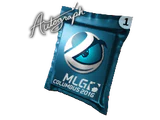 Autograph Capsule | Luminosity Gaming | MLG Columbus 2016