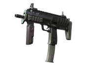 MP7 | Armor Core image