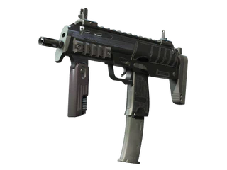 MP7 | Armor Core