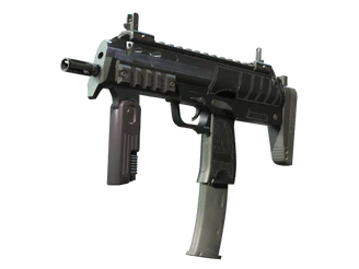 MP7 | Armor Core image