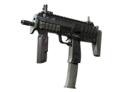 MP7 | Armor Core image