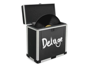 Deluge Music Kit Box image
