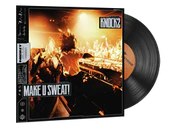 StatTrak™ Music Kit | Knock2, Make U SWEAT! image
