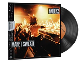 StatTrak™ Music Kit | Knock2, Make U SWEAT! image