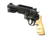 R8 Revolver | Memento image