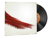 Music Kit | Austin Wintory, Desert Fire image