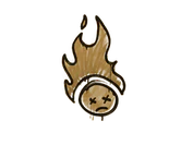 Sealed Graffiti | Toasted (Desert Amber) image