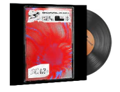 Music Kit | Scarlxrd: King, Scar image