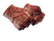 ★ Hand Wraps | Slaughter image