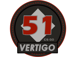The Vertigo Collection image