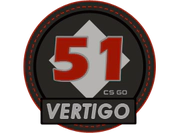 The Vertigo Collection image