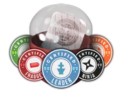 Team Roles Capsule image