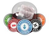Team Roles Capsule