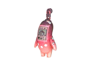 Charm | Lil' Chirp image