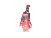 Charm | Lil' Chirp image