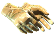 ★ Moto Gloves | Transport image