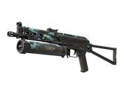 PP-Bizon | Night Riot image