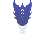 Sticker | Tyranids 2 image