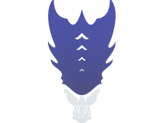 Sticker | Tyranids 2