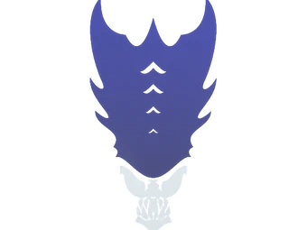 Sticker | Tyranids 2 image