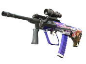 AUG | Akihabara Accept image