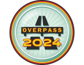 The Overpass 2024 Collection image