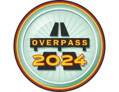 The Overpass 2024 Collection image