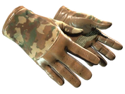 ★ Driver Gloves | Convoy image