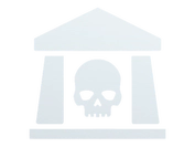 Sticker | Cadia image