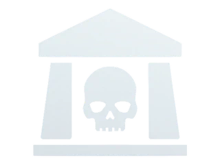 Sticker | Cadia