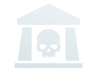 Sticker | Cadia image