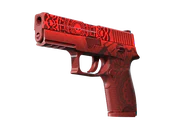 P250 | Muertos image