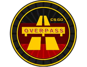 The Overpass Collection image
