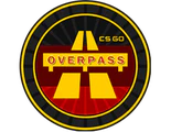 The Overpass Collection