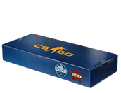 ESL One Cologne 2014 Cache Souvenir Package image