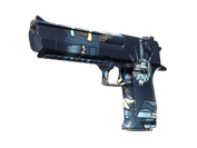 Desert Eagle | Sputnik image