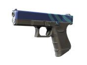 Glock-18 | High Beam image