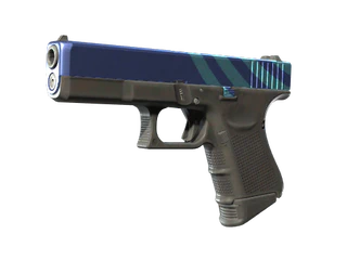 Glock-18 | High Beam