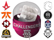 2020 RMR Challengers image