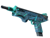 MAG-7 | Cobalt Core image