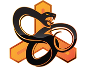 The Snakebite Collection image